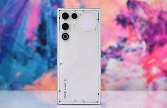 RedMagic 11 Air: o “PC de bolso” que roda jogos de PC e entrega performance de elite