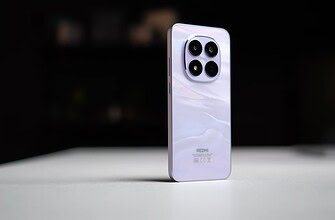 Redmi Note 15 Pro 5G por R$ 1.750 vale a pena? Análise completa do custo-benefício