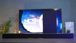Samsung HW-B450F em 2026: Ainda Vale a Pena Comprar ou Já Não Compensa Pelo Preço Atual?