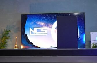 Samsung HW-B450F em 2026: Ainda Vale a Pena Comprar ou Já Não Compensa Pelo Preço Atual?