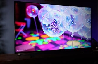Samsung QLED ou TCL QLED: qual TV vale mais a pena em 2026?