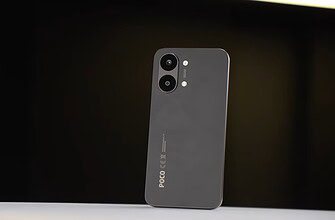 Smartphone Premium com Preço Acessível: Tudo Sobre o Poco X8 Pro Max