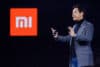 Smartphones da Xiaomi podem ficar mais caros nos próximos anos, diz CEO da empresa