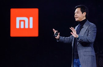 Smartphones da Xiaomi podem ficar mais caros nos próximos anos, diz CEO da empresa