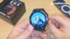 Smartwatch Mibro GT vale a pena em 2026? Review completo com prós, contras e custo-benefício