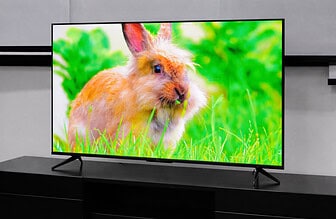 TCL C645 Vale a Pena em 2026? Teste Real Após 2 Anos de Uso Mostra Durabilidade e Desempenho