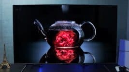TCL C6K em 2026: a Mini LED que ainda domina o custo-benefício