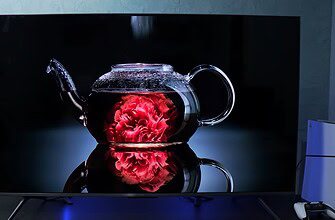 TCL C6K em 2026: a Mini LED que ainda domina o custo-benefício