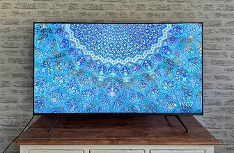 TCL C6KS: a TV Mini LED mais barata do mercado vale a pena?