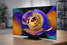 TCL C7L 2026: vale a pena ou ainda compensa a C7K? Análise completa