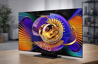 TCL C7L 2026: vale a pena ou ainda compensa a C7K? Análise completa