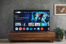 TCL P6K 75" é a Smart TV de 75 Polegadas Mais Barata do Brasil? Vale a Pena Comprar?