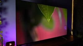TCL P7L vs P7K: O Que Mudou na Nova TV QLED de 2026?