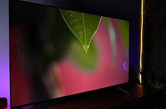 TCL P7L vs P7K: O Que Mudou na Nova TV QLED de 2026?