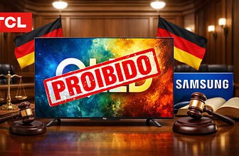 TCL pode ser proibida de vender TVs QLED? Entenda o processo e o que pode mudar no Brasil