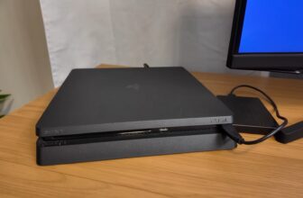 Vale a Pena Comprar um PS4 em 2026? Veja o Que Ainda Compensa no Console da Sony
