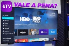 Vivo TV em 2026: vale a pena assinar? Análise completa dos planos, app, preços e canais