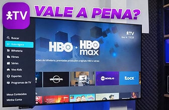 Vivo TV em 2026: vale a pena assinar? Análise completa dos planos, app, preços e canais