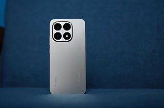 Xiaomi 15T em 2026: Vale a Pena Comprar o Celular Premium da Xiaomi com Preço Mais Acessível?