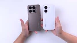 Xiaomi 15T vs Poco X8 Pro: Qual Vale Mais a Pena em 2026? Comparativo Completo