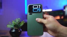 Xiaomi 17 Pro Max Importado Vale a Pena? Preço, Ficha Técnica e Tudo o Que Você Precisa Saber