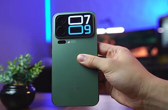 Xiaomi 17 Pro Max Importado Vale a Pena? Preço, Ficha Técnica e Tudo o Que Você Precisa Saber