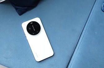 Xiaomi 17 Ultra com Kit de Fotografia: unboxing completo, ficha técnica e o que muda na prática