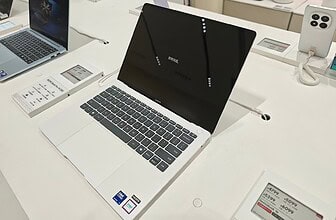 Xiaomi Book Pro 14 (2026): novo notebook ultrafino com OLED 3.1K, Intel Core Ultra e até 19h de bateria