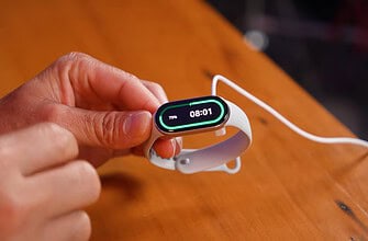 Xiaomi Smart Band 10 ainda vale a pena em 2026?