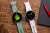 Xiaomi Watch 5 vs Galaxy Watch 9: comparativo completo entre os novos smartwatches top de linha