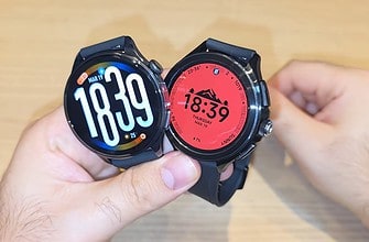 Xiaomi Watch 5 vs Xiaomi Watch 2 Pro: Qual Smartwatch Vale Mais a Pena em 2026?