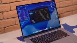 10 Aplicativos Essenciais para MacBook em 2026: Produtividade, Organização e Performance