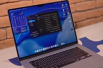 10 Aplicativos Essenciais para MacBook em 2026: Produtividade, Organização e Performance