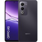 Smartphone OPPO A5 256GB 6GB RAM