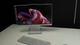 All-in-One Lenovo Vale a Pena? Guia Completo do IdeaCentre AIO 24