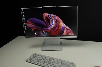 All-in-One Lenovo Vale a Pena? Guia Completo do IdeaCentre AIO 24