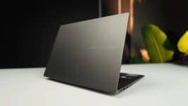 ASUS Vivobook S14: O Notebook Potente, Leve e Ideal Para Trabalho em 2026