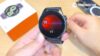 Aurafit G12 Track 2: Smartwatch Barato com GPS e IA Vale a Pena em 2026?
