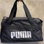 Bolsa Challenger Extra Small Puma
