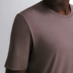 Camiseta Tech Light Insider Masculino