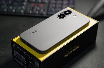 Configurações essenciais para fazer no POCO X8 Pro assim que tirar da caixa