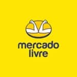 Cupom Mercado Livre