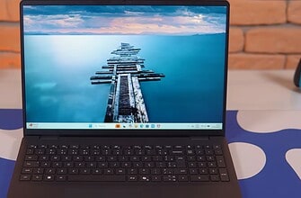 Dell 16 (Novo Inspiron) Vale a Pena? Review Completo com Pontos Positivos e Negativos em 2026