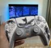 DualSense Edição Limitada Ghost: Vale a Pena Comprar o Controle Exclusivo da Sony?