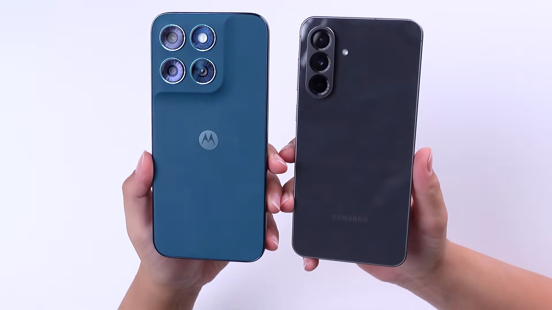 e agora Compro o Galaxy A56 5G ou Moto G77 5G comparativo 0 54 screenshot e agora Compro o Galaxy A56 5G ou Moto G77 5G comparativo 0 54 screenshot