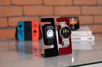 FB041 vs FB050: Os Smartwatches Baratos Mais Vendidos do Brasil Valem a Pena?