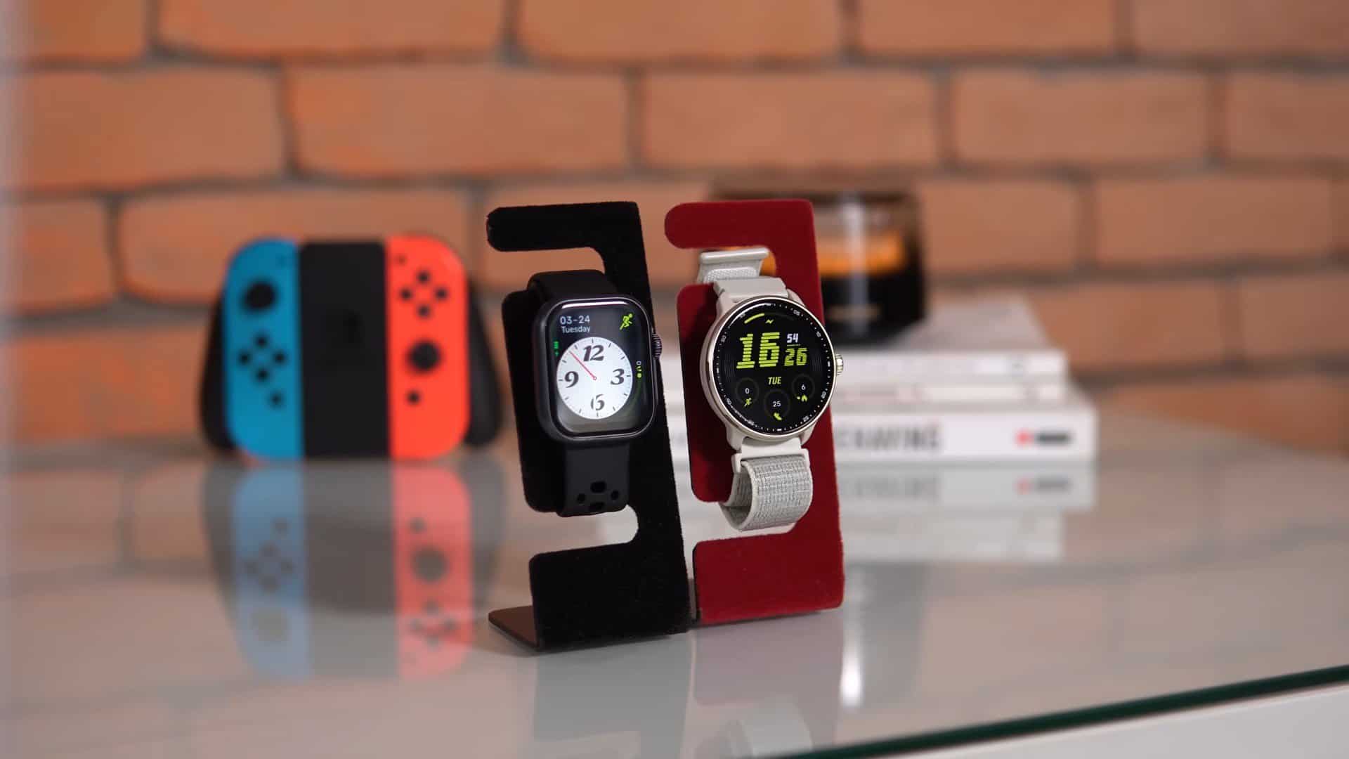 fb041 vs fb050 os smartwatches baratos mais vendidos do brasil valem a pena FB041 vs FB050: Os Smartwatches Baratos Mais Vendidos do Brasil Valem a Pena?