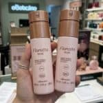 Floratta Rose: Body Spray 2x100ml