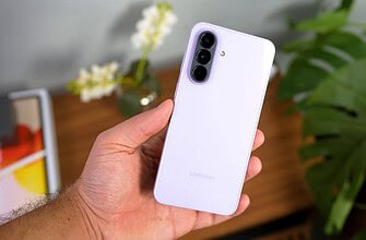 Galaxy A37 vs Galaxy A36: Comparativo Completo e Qual Vale Mais a Pena em 2026