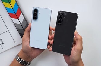 Galaxy A57 vs Galaxy A56: Comparativo Completo de Desempenho, Câmeras e Vale a Pena Trocar?
